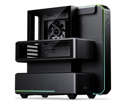 Obudowa Phanteks EX5 Midi